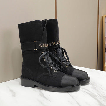 MLB - All Women Boots - 530
