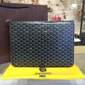 Makersluxe - GOD Bags - 359