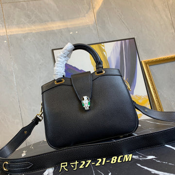 MLB - PD Bags - 589