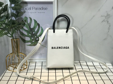 MLB - BG Bags - 100