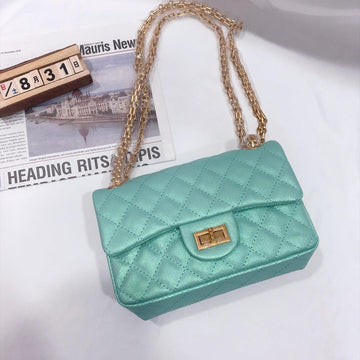 Makersluxe - Top Quality Bags CHL 620