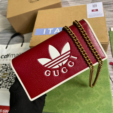MLBIKE - GUKI Bags - 1223