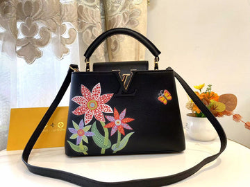 MLB - GUKI Women Bags - 1506