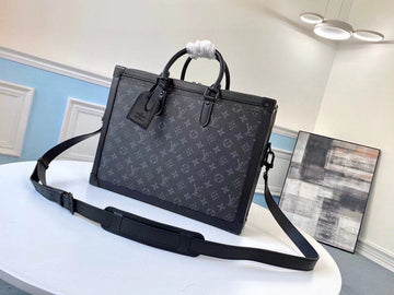 MLB - LOV Men Business Bags - 037
