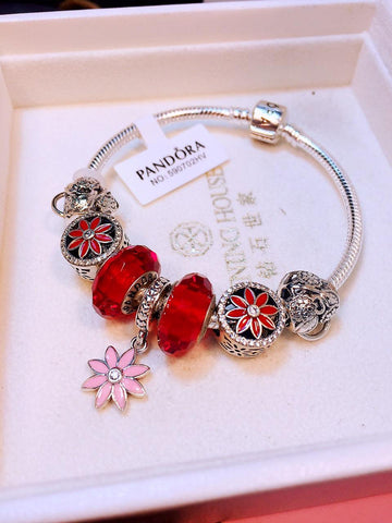 MLB - All Jewelry - 1193