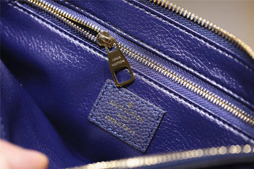 MLB - LOV Lady Bags - 1845