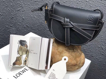 MLB - LWO Lady Bags - 073