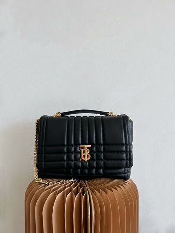Makersluxe - BOR Bags - 1136