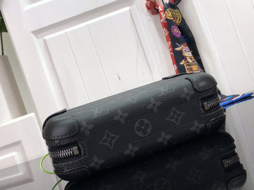 MLB - LOV Men Bags - 055