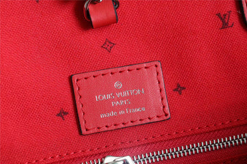 MLB - LOV Lady Bags - 2199