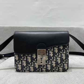 MLBIKE - DOR Bags - 365