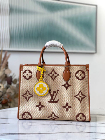 MLB Makersluxe Lu-Vi bags - 6040