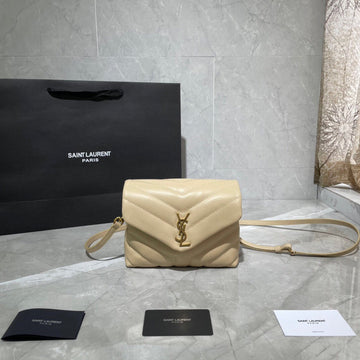 MLB  - SLY Bags - 1629