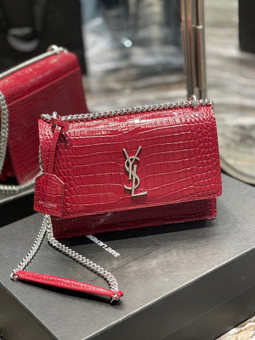 MLB  - SLY Bags - 618