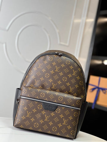 makersluxe - LOV Bags - 248
