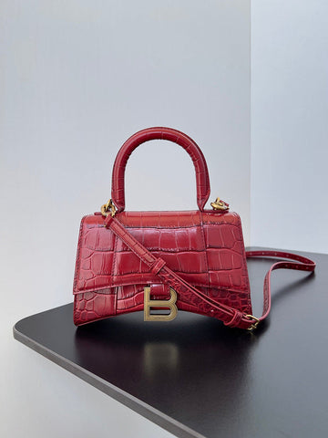 Makersluxe - BG Bags - 931