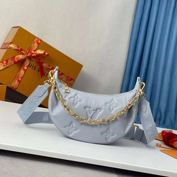 MLB Makersluxe Lu-Vi bags - 11940