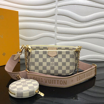 MLB - LOV Bags - 1041