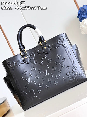 LOV - Zimal Bags - 333