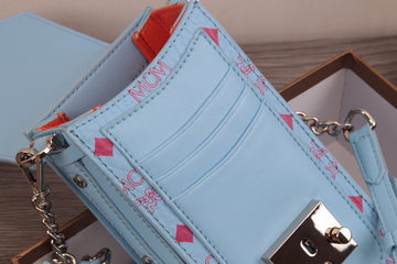 MLB - Phone Bags - 029