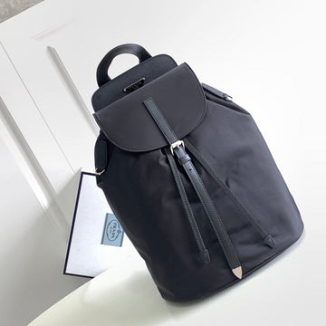 MLB - PD Men Bags - 107