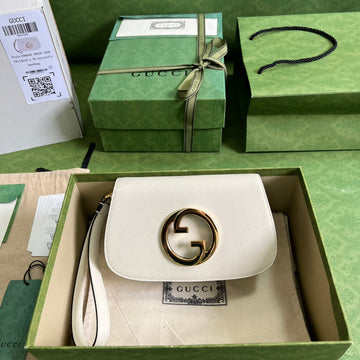 Makersluxe - GUKI Women Bags - 146