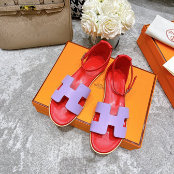 MLB - HMS Shoes - 322