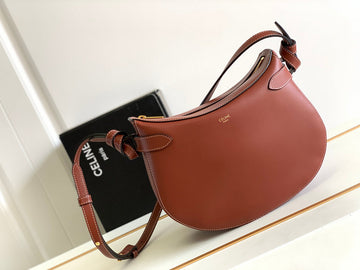 Bags Arena - Chanel Bags - 1589