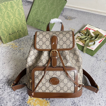 MLB - GCI Bags - 1702