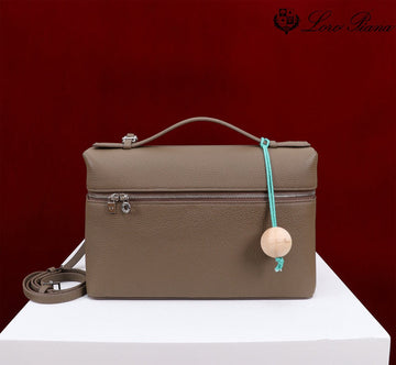 MLB - New Arrivals Bags - 009