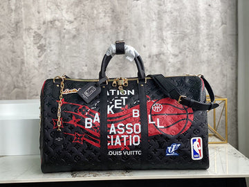 MLB - LOV Men Bags - 372
