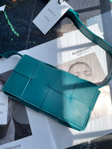 Makersluxe - BOV Bags - 1379