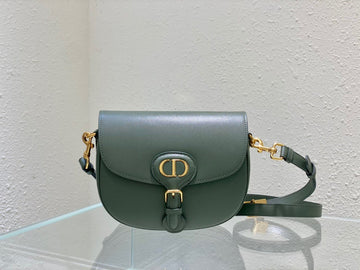 Makersluxe - DOR Bags - 956