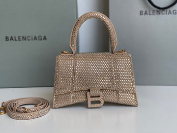 Makersluxe - BG Bags - 1177