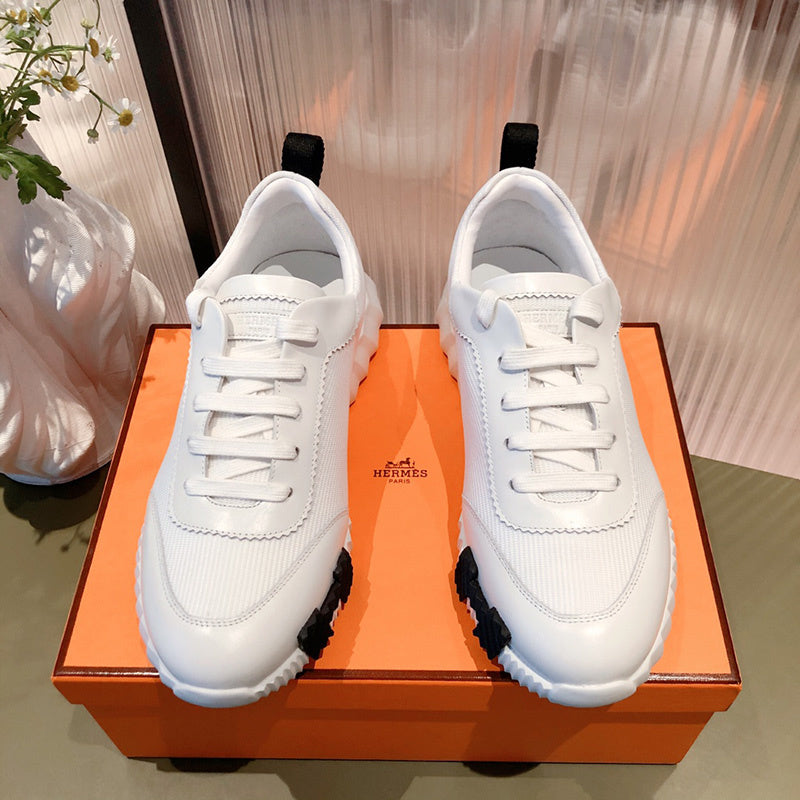 MLBIKE - Mix Women Shoes - 1088