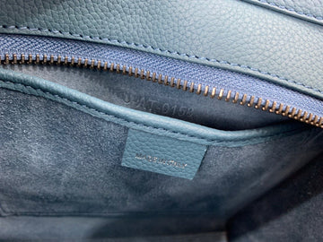 MLB - COL Lady Bags - 070