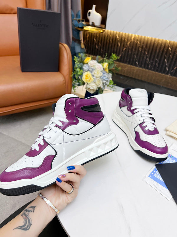MLB - VEL Women Shoes - 588