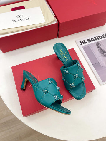 MLB - VEL Women Shoes - 611