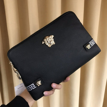 MLB - VAR Wallets - 088