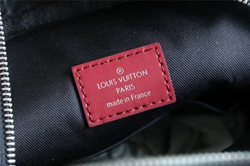 Makersluxe - LOV Men Bags - 514