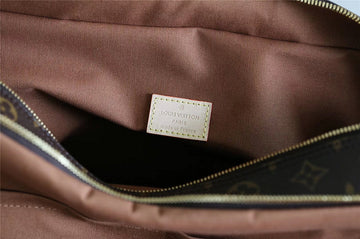 MLB LOV Men Business Bags - 103
