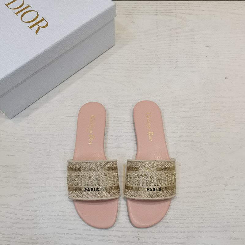 MLB - All Women Shoes - 1393