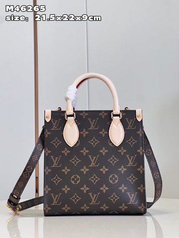 LOV - Zimal Bags - 249