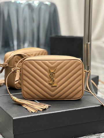 MLB  - SLY Bags - 236