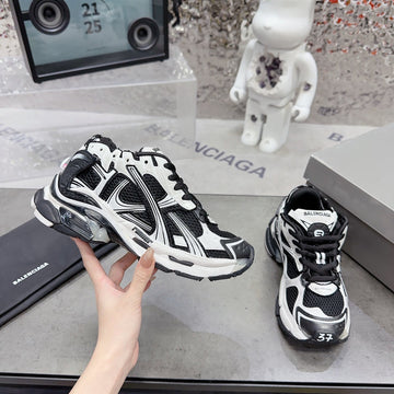 MLBS - BG Women Shoes - 063