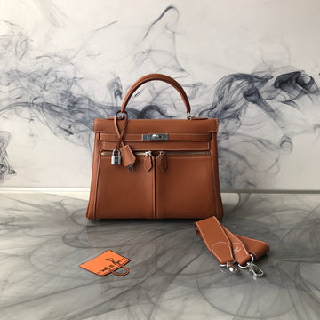 MLB - HMS Bags - 568
