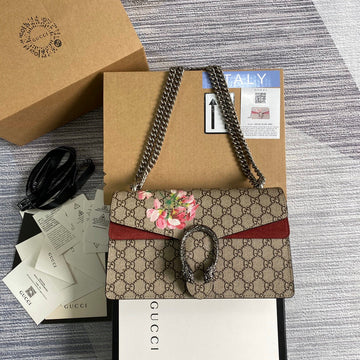 MLB - GUKI Bags - 2270