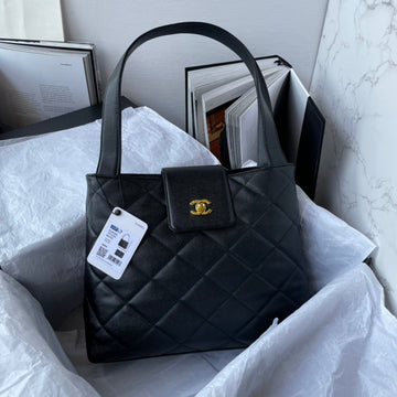 Makersluxe - CHL Bags - 808