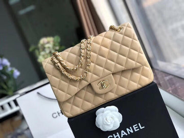 Makersluxe - CHL Bags - 374