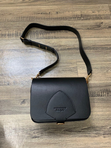 MLB - BOR Bags - 132